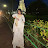 @Yuijin02