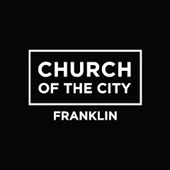 COTC Franklin