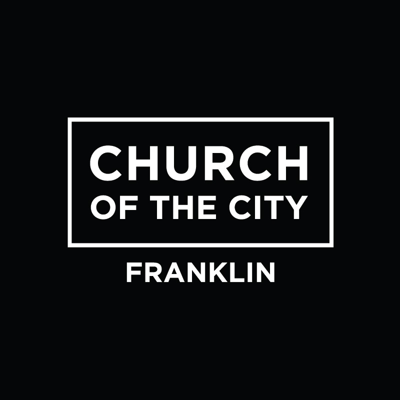 COTC Franklin