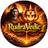 aRtci6FmE5Q-channel-avatar-RudraVedic