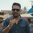 Y_gWprZQ7ag-channel-avatar-SMS KOTTAYAM 