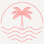 Inside Wellness Travel logo