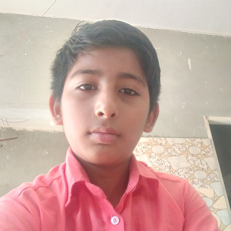 Abhijot Lakhaser