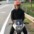 -kwTOmOLeZM-channel-avatar-Akee Ahmad Life
