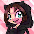 NIUfQL5OJiQ-channel-avatar-MewKiichigo