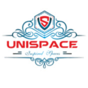UNISPACE BLR
