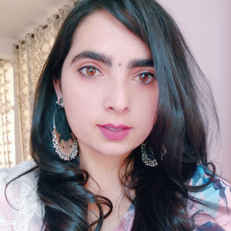 Neelam