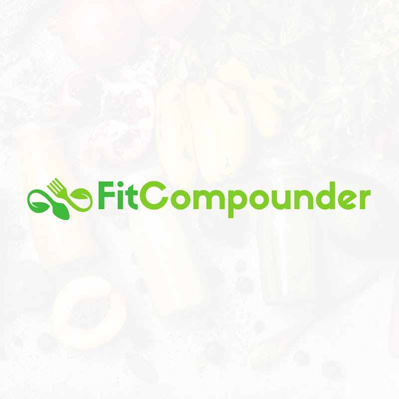 FitCompounder