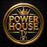 QtJF3jZtCd8-channel-avatar-Power House Tv