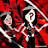 @HaneenKarim-v9r8z
