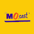 SxGFhMfGp9g-channel-avatar-moquecadeovocast