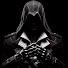 crXEqTfvPJE-channel-avatar-devianter