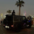 ypKKQSb2Q4E-channel-avatar-egzzztravagante