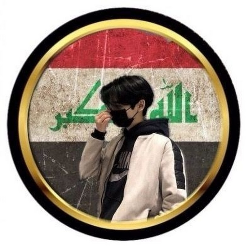 مرتضى محمد - Murtada Mohamed