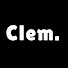 _1HZbIL42p0-channel-avatar-Clem.