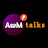 AwM talks