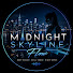 6UFo3WWkKIc-channel-avatar-Midnight Skyline Flow
