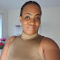 UWroLQwwYSs-channel-avatar-SHIROH WA SWEDEN 24