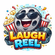 LaughReel
