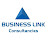 Business Link Consultancies Official 