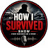v9eyF7qRZug-channel-avatar-How I Survived