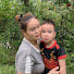 elSpXIk_nsU-channel-avatar-Lý Tiểu Viễn