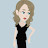 @Merna_Walid_2011