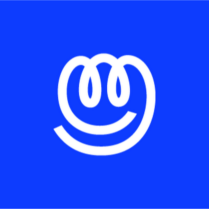 마이풀 - 외쿡어티비