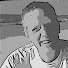OevunR6TfUg-channel-avatar-DougNutGames