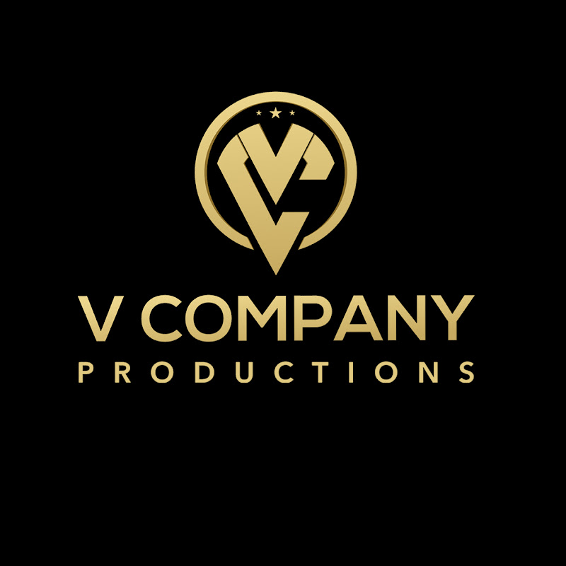 V COMPANY PRODUCTIONS  icon