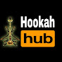Hookah Hub official