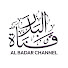 MeiU49kf3q8-channel-avatar-AL-BADAR CHANNEL