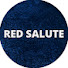 yIjs9mVF1vw-channel-avatar-Red Salute