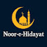 asXRdNbaVuI-channel-avatar-Noor-e-Hidayat