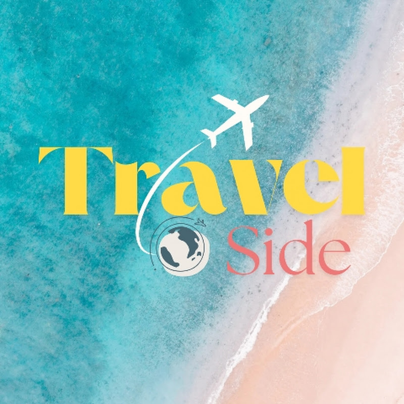 TRAVEL SIDE