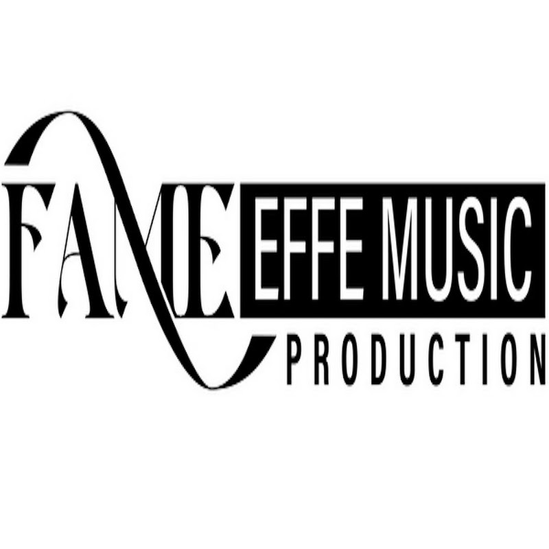 FAME icon