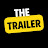 The Trailer