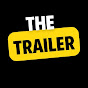 The Trailer Avatar
