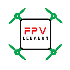 FPV Lebanon