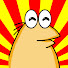 _YmM9oeItWQ-channel-avatar-2chグルメ道