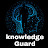 @knowledgeguard8306
