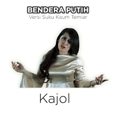 Kajol - Topic