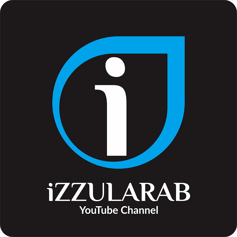 iZZULARAB Official 