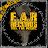 E.A.R RECORDS 