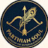 aB88gx7Shrg-channel-avatar-Parthian Soul