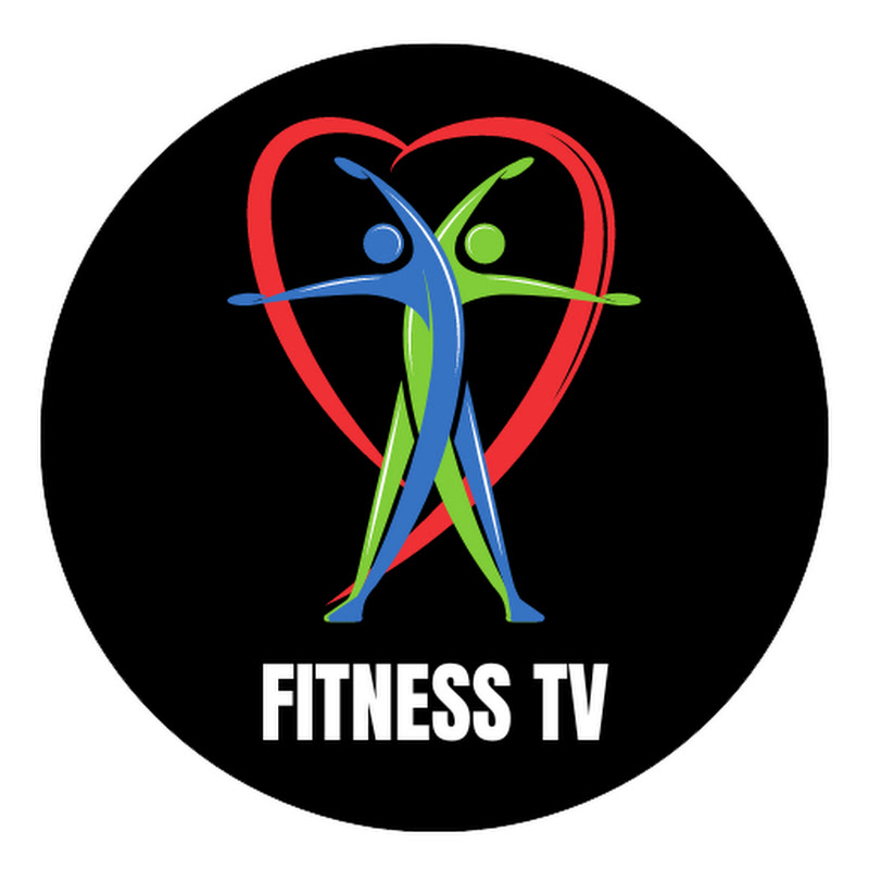 Fitness TV