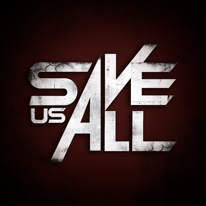 Save us All