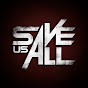 Save us All