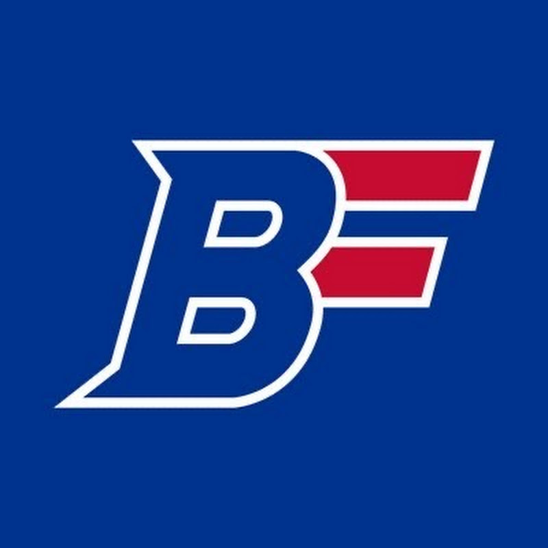 Buffalo Fanatics icon