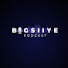 Pla_tqEgbnE-channel-avatar-Bogsiiye